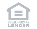 Williamsburg VA Home Mortgage Lender